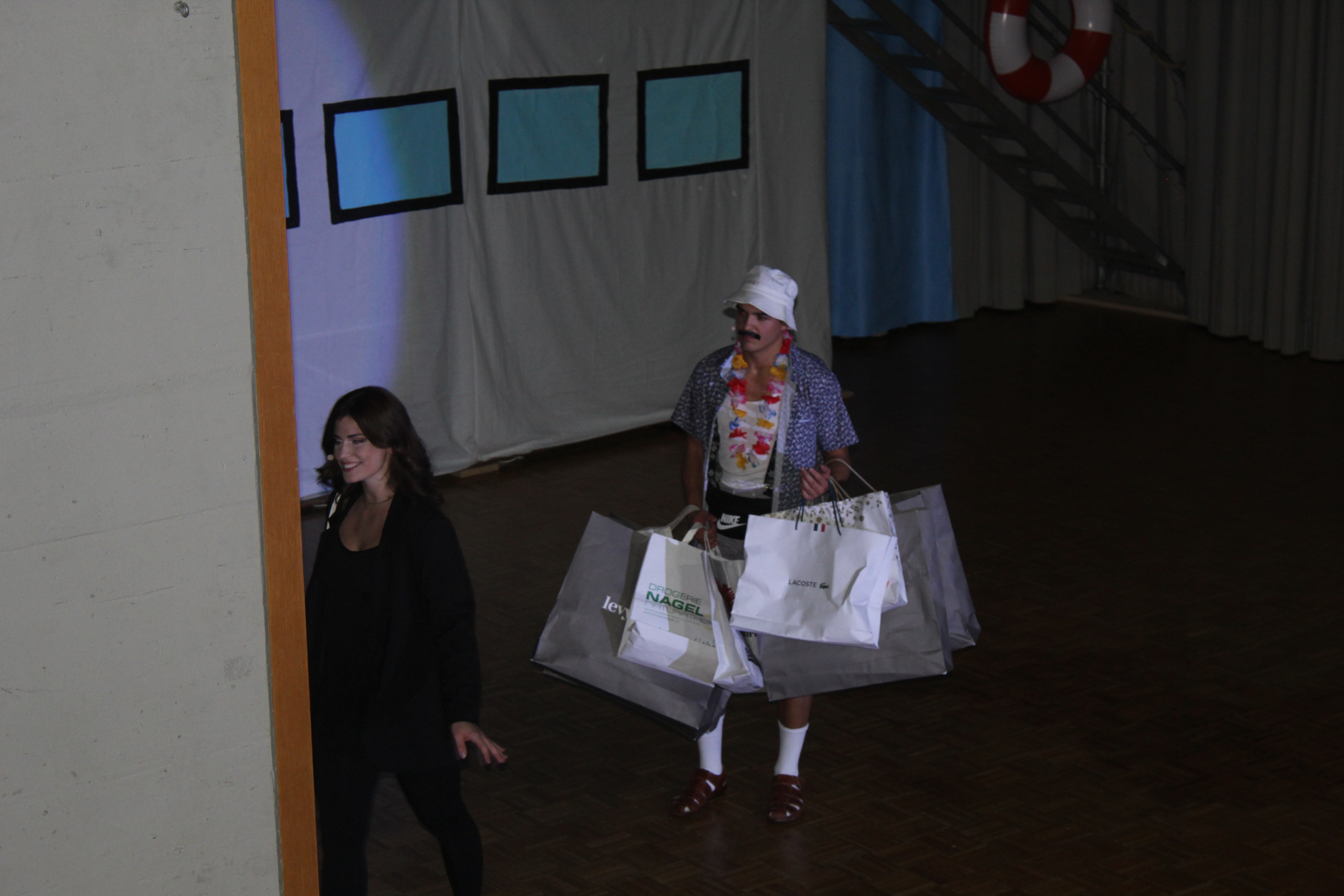 Bild (482)